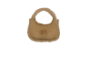 miu wander bag 3f