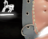RLS belt