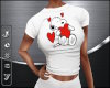 [J] Valentine Top C
