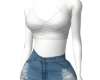 ℠ - JEANS OUTFIT 