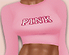 V*Pink FullOutfit