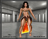 Zena 1