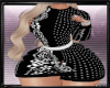 Dress V1