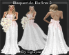 Req.Wedding Rafina 2