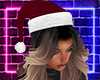 + Christmas Santa Hat +