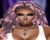 !D!Beyonce21 Britty Pink
