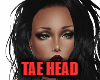Tae Head