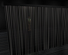 LT-Black Animated Curtia