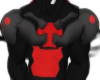 shadow I