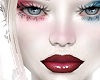 𝜗𝜚 babydoll blush