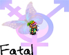 ~Fatal~ Link Runs