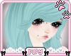 Razelle Miku