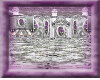 purple flower room-club