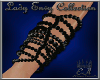 Lady Envy Bracelet LT