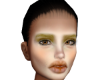 Elena
