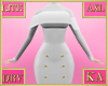 KA| Dress-011-AXL