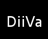 Diiva Stiker Me