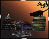 A3D* ShadowTome