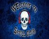 Welcome 2 Skull Club