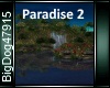 [BD]Paradise 2