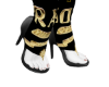 JADE PR 2025