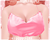 $K Summer Pink Top