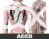 F | Dress Short DOK