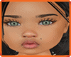 LV**VANLEN's Mesh KIDS
