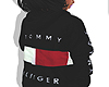 TommyHilfger//Jacket 