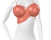 ! BESO TOP 8(BUSTY)