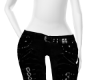 TNM A M Capri Black RL