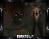 BK: Desolate Fur
