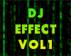 [K] VOICE DJ Effect VOL1