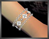 SL Rose Bracelet R