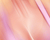 Academy pink