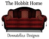 hobbit lov seat