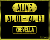 Alive - Krewella