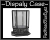 RHBE.DisplayCase