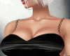 Elisa bundle
