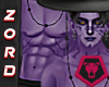 Skin Jinu Dark EX!