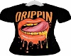 STEM Drippin Lips  1