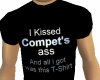 compets  (male)