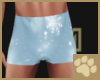 ~AM~ Urlop Furshorts