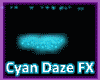 Viv: Cyan Daze FX