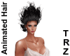 TRZ- Animated Hair sexyy