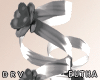 ð. DRV Spring Heels