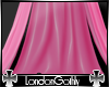 LG.pink liquorish canopy