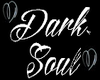 DarkSoul