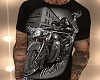 BIKER TOP 3  BY BD
