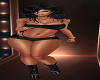 Mara Sexy Chill Set